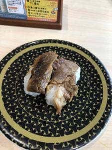 はま寿司 ノブレスパルク袋井店