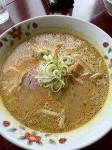 おんじき庭本 新函館北斗駅前店
