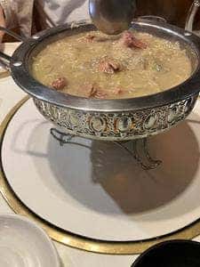 大豊収