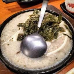 鳥貴族 泉ヶ丘店