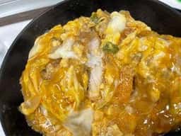 きやす食堂