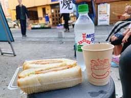 SPAiCE COFFEE