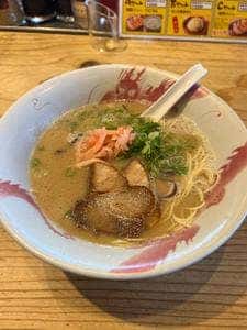 龍の家 下郡バイパス店