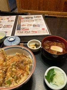 八郎治