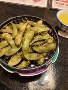 八郎治