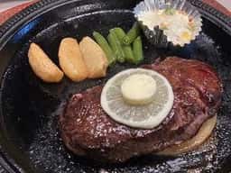 レストランあんどう