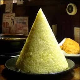 Asian Bar RAMAI 札幌本店