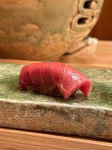 すし いわお
