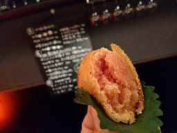シロトクロ
