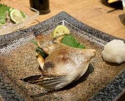 SAKABA 雑波