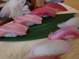 本家鮪屋 伊豆高原本店