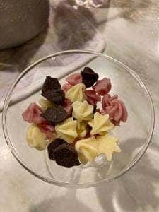 パッション