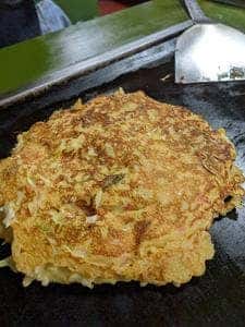 吾妻軒