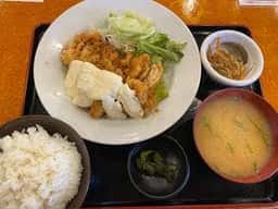 屋台居酒屋 大阪 満マル 岩国店