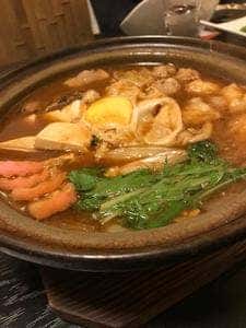鳥銀風月