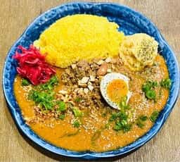 酒と肴とよしま