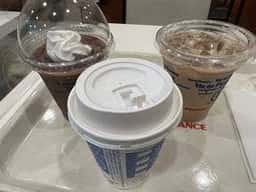 VIE DE FRANCE 羽田空港店