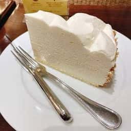 HARBS 大名古屋ビルヂング店