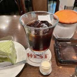 WEST ダイエー大宮店