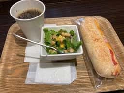 アルヘイム OCATモール店