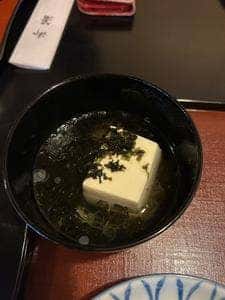 瓢亭