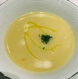 開陽亭