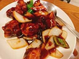 食福