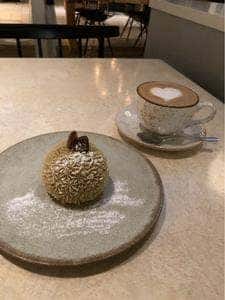 DRAWING HOUSE OF HIBIYA