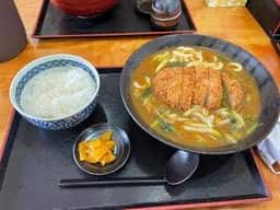 花鶴 交野店