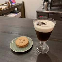 MÖWE COFFEE ROASTERS