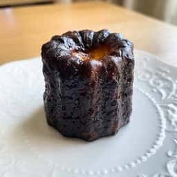 SHŌPAIN ARTISAN BAKEHOUSE