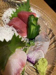 伊達のくら 仙台東口店