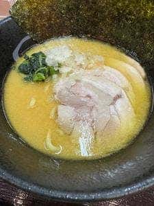 まねき家 香芝SA下り