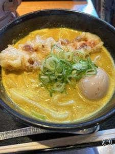 せんきち 篠崎駅前店