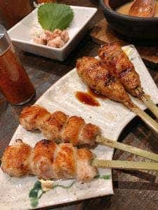 うっとり 西葛西店