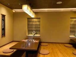 四季彩食みどり