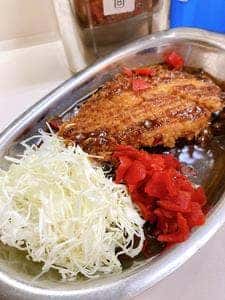 ゴーゴーカレー 上野御徒町店