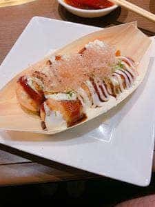 ワンカルビ 枚方店