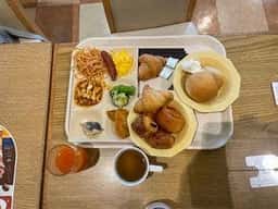 ココス 大宮赤芝店