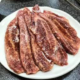 豊樂門