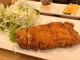 えにし食堂