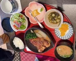 霧島こうじ蔵GEN