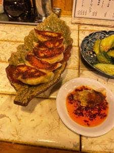 大阪王 京橋総本店