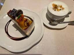 ラ・メゾン アンソレイユ ターブル グランデュオ蒲田店