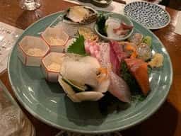 和食 富士屋本店