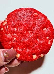 ペイストリー スナッフルス さっぽろ清田店