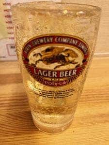 おみっちゃん 蒲田西口店