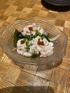 フィッシュマンキッチン