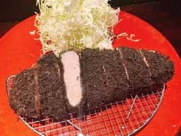 さつまやとんとん 原宿