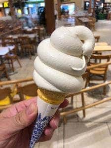 館山 佐藤商店 完熟バナナジュース PASAR幕張上り